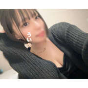 ヒメ日記 2025/03/27 12:44 投稿 うい【超クビレ爆乳スタイル】 セクシャル