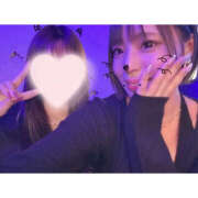 うい【超クビレ爆乳スタイル】 💎最終日 セクシャル