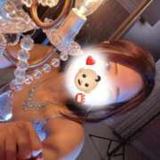 ヒメ日記 2025/03/13 18:43 投稿 さんご お姉京都