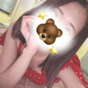 ヒメ日記 2025/03/24 07:52 投稿 さんご お姉京都