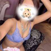 ヒメ日記 2025/03/27 07:42 投稿 さんご お姉京都