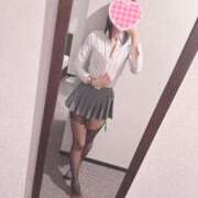 ヒメ日記 2025/03/27 19:14 投稿 さんご お姉京都