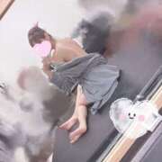 ヒメ日記 2025/04/01 06:41 投稿 さんご お姉京都