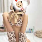 ヒメ日記 2025/04/09 08:03 投稿 さんご お姉京都