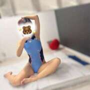 ヒメ日記 2025/04/09 11:22 投稿 さんご お姉京都