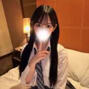 ゆい☆REGULAR ムラムラ爆発♡ Club ACE ～クラブエース～ 山口店