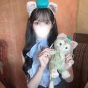 ヒメ日記 2026/04/01 12:01 投稿 ゆい☆REGULAR Club ACE ～クラブエース～ 山口店