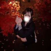 ヒメ日記 2026/04/08 12:00 投稿 ゆい☆REGULAR Club ACE ～クラブエース～ 山口店