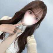 ヒメ日記 2026/04/15 12:01 投稿 ゆい☆REGULAR Club ACE ～クラブエース～ 山口店