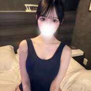 ヒメ日記 2026/04/16 18:30 投稿 ゆい☆REGULAR Club ACE ～クラブエース～ 山口店