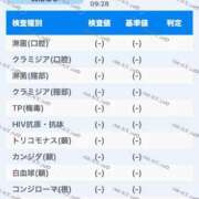 ヒメ日記 2026/04/17 08:15 投稿 ゆい☆REGULAR Club ACE ～クラブエース～ 山口店