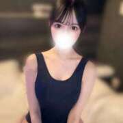 ヒメ日記 2026/05/20 17:00 投稿 ゆい☆REGULAR Club ACE ～クラブエース～ 山口店