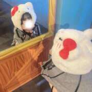 ヒメ日記 2026/06/09 10:01 投稿 ゆい☆REGULAR Club ACE ～クラブエース～ 山口店