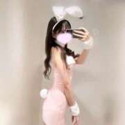 ヒメ日記 2026/06/21 15:15 投稿 ゆい☆REGULAR Club ACE ～クラブエース～ 山口店