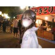 ヒメ日記 2026/07/20 01:22 投稿 ゆい☆REGULAR Club ACE ～クラブエース～ 山口店
