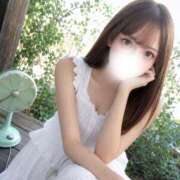 ヒメ日記 2026/08/01 10:30 投稿 ゆい☆REGULAR Club ACE ～クラブエース～ 山口店