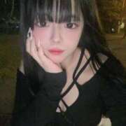 ゆあら いるよん^_^ 黒い金魚（札幌）