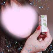 ヒメ日記 2025/12/24 05:10 投稿 恵理菜【えりな】 輝女