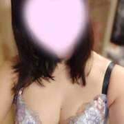 ヒメ日記 2025/12/27 05:48 投稿 恵理菜【えりな】 輝女