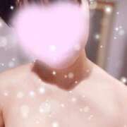 ヒメ日記 2026/01/15 05:45 投稿 恵理菜【えりな】 輝女