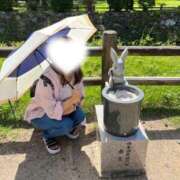 ヒメ日記 2026/02/01 01:36 投稿 恵理菜【えりな】 輝女