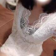 恵理菜【えりな】 まだまだ寒い 輝女