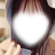 恵理菜【えりな】 油断した 輝女