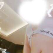 ヒメ日記 2026/03/19 05:30 投稿 恵理菜【えりな】 輝女