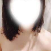 ヒメ日記 2026/03/20 05:50 投稿 恵理菜【えりな】 輝女