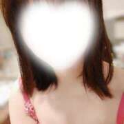 恵理菜【えりな】 夢 輝女