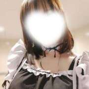 ヒメ日記 2026/04/06 23:35 投稿 恵理菜【えりな】 輝女