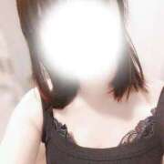 ヒメ日記 2026/04/15 05:43 投稿 恵理菜【えりな】 輝女