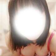 ヒメ日記 2026/06/02 05:50 投稿 恵理菜【えりな】 輝女