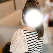 ヒメ日記 2026/06/27 15:34 投稿 恵理菜【えりな】 輝女