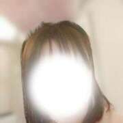 恵理菜【えりな】 放心 輝女
