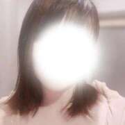 恵理菜【えりな】 出勤です✨ 輝女