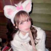 ヒメ日記 2025/03/13 14:42 投稿 由里【新人】 Minx（ミンクス）