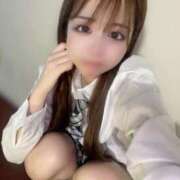 ヒメ日記 2025/03/14 01:30 投稿 由里【新人】 Minx（ミンクス）