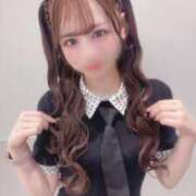 ヒメ日記 2025/03/14 02:30 投稿 由里【新人】 Minx（ミンクス）