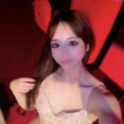 ヒメ日記 2025/03/14 03:45 投稿 由里【新人】 Minx（ミンクス）