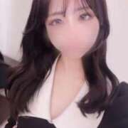 ヒメ日記 2025/03/15 11:15 投稿 由里【新人】 Minx（ミンクス）