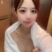 ヒメ日記 2025/03/15 16:10 投稿 由里【新人】 Minx（ミンクス）