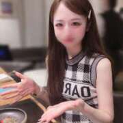 ヒメ日記 2025/03/16 10:03 投稿 由里【新人】 Minx（ミンクス）