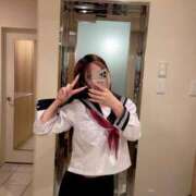 ヒメ日記 2025/03/16 12:31 投稿 由里【新人】 Minx（ミンクス）