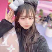 ヒメ日記 2025/03/16 13:45 投稿 由里【新人】 Minx（ミンクス）