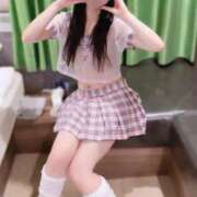 ヒメ日記 2025/03/17 10:29 投稿 由里【新人】 Minx（ミンクス）