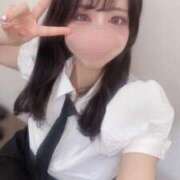 ヒメ日記 2025/03/17 13:01 投稿 由里【新人】 Minx（ミンクス）