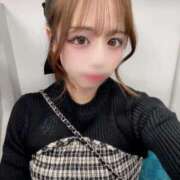 ヒメ日記 2025/03/17 18:02 投稿 由里【新人】 Minx（ミンクス）