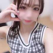 ヒメ日記 2025/03/18 00:01 投稿 由里【新人】 Minx（ミンクス）