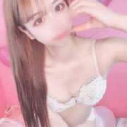 ヒメ日記 2025/03/18 10:12 投稿 由里【新人】 Minx（ミンクス）